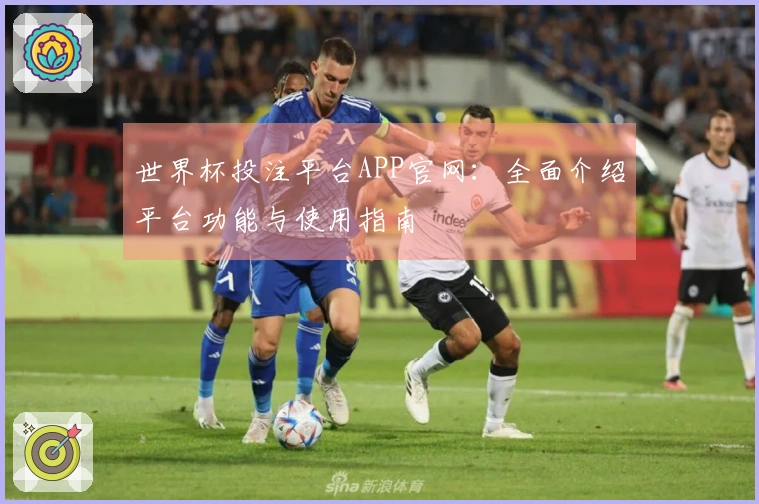 世界杯投注平台APP官网：全面介绍平台功能与使用指南