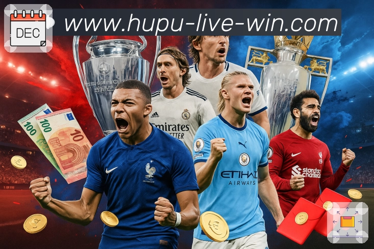 多媒体互动体验